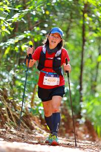 BIB: 6530, , 
                            <button type="button" onclick="openModal(19020751)" class="btn btn-primary btn-sm float-right btn-popup" data-toggle="modal" data-target=".modal-high-quality">
                        <i class="fas fa-shopping-cart"></i> Add to Cart
                    </button>
                                            <button type="button" onclick="isThisMe(19020751, true)" class="btn btn-success btn-sm float-right btn-popup btn-isme hidden" data-toggle="tooltip" data-placement="bottom" title="นี่คือรูปของคุณใช่ไหม คลิกที่นี่เพื่อเอาเข้าอัลบั้ม">
                        <i class="fas fa-plus"></i> Add to album
                    </button>
                    <button type="button" onclick="isThisMe(19020751, false)" class="btn btn-warning btn-sm float-right btn-popup btn-isnotme hidden">
                        <i class="fas fa-ban"></i> Remove from album
                    </button>